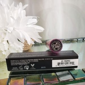 Anastasia Beverly Hills Makeup - Anastasia BH Lip Gloss - St. Tropez NEW Anastasia Beverly Hills Makeup - Anastasia BH Lip Gloss - St. Tropez NEW